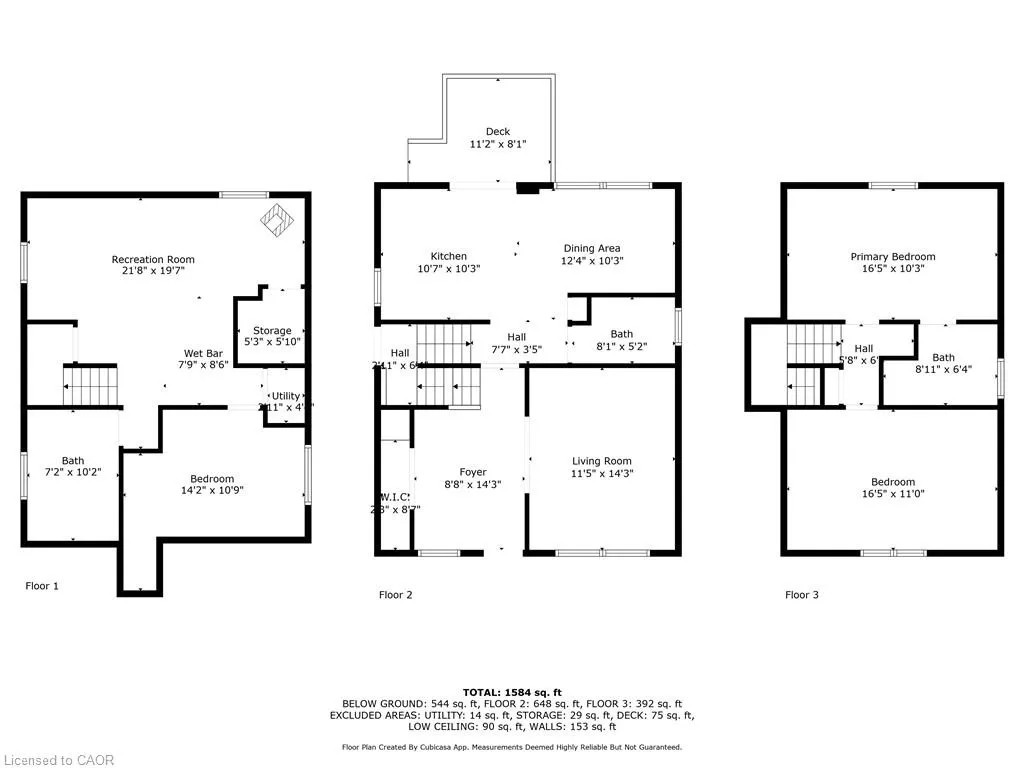 201 East 28th Street