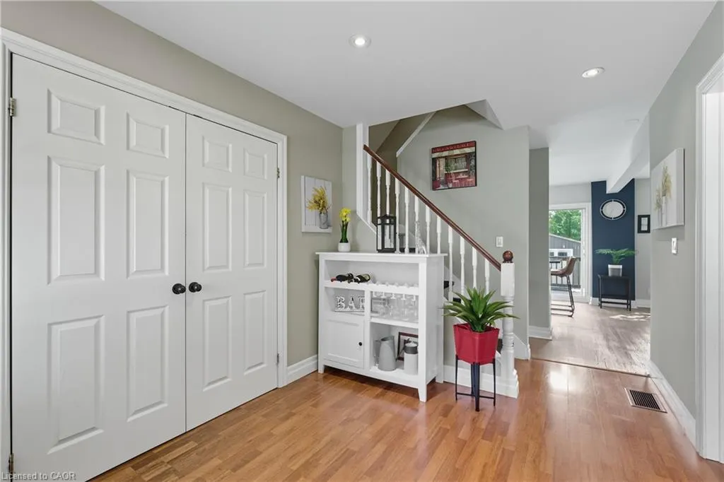 201 East 28th Street