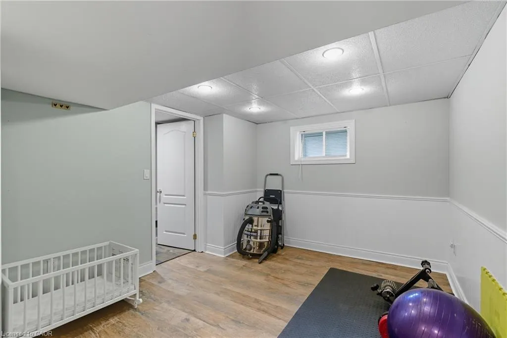201 East 28th Street