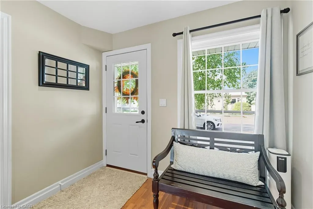 201 East 28th Street