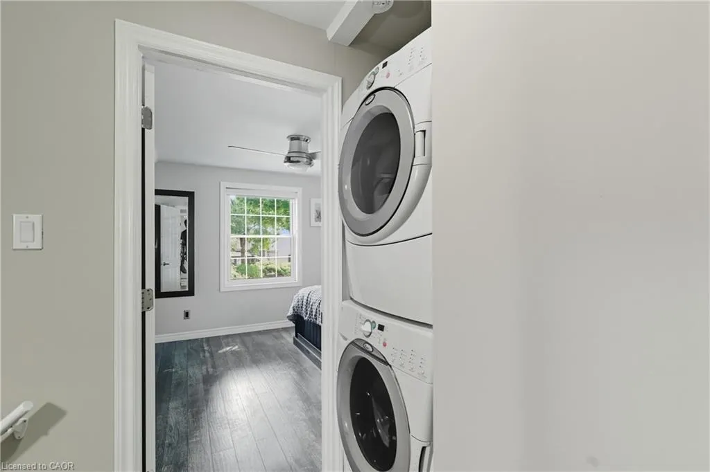 201 East 28th Street