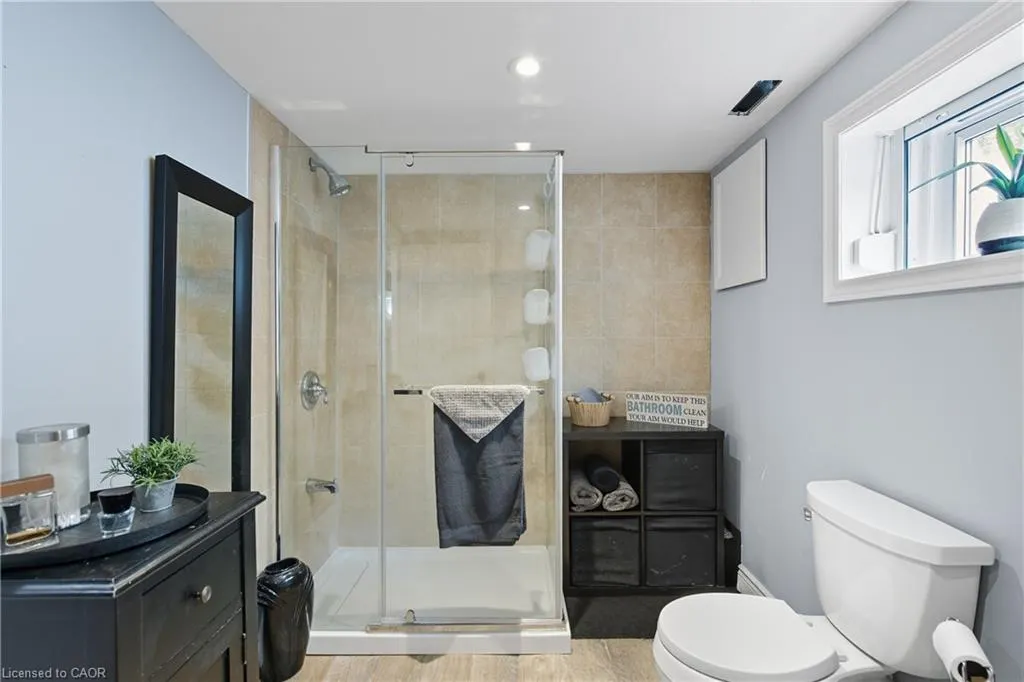 201 East 28th Street