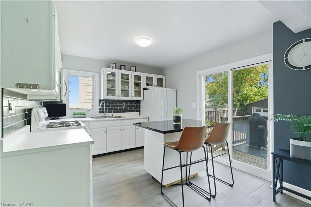 201 East 28th Street