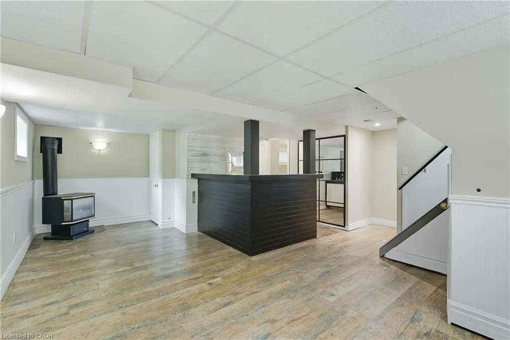 201 East 28th Street
