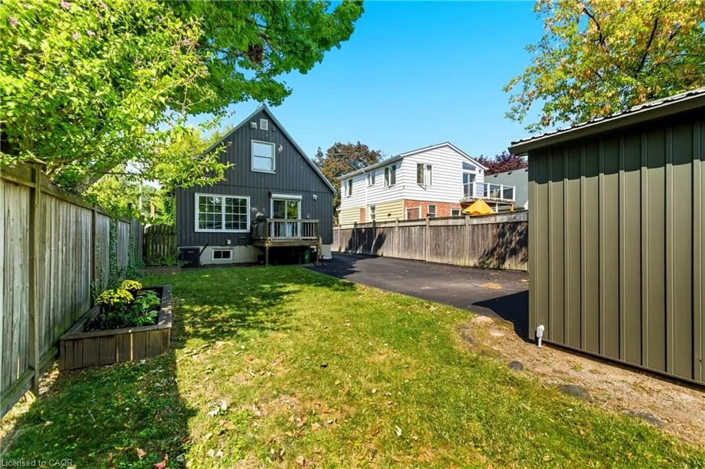 201 East 28th Street