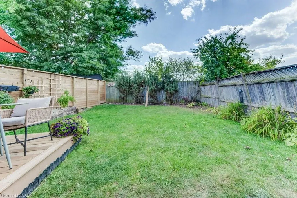 122 Kovac Road, #Upper