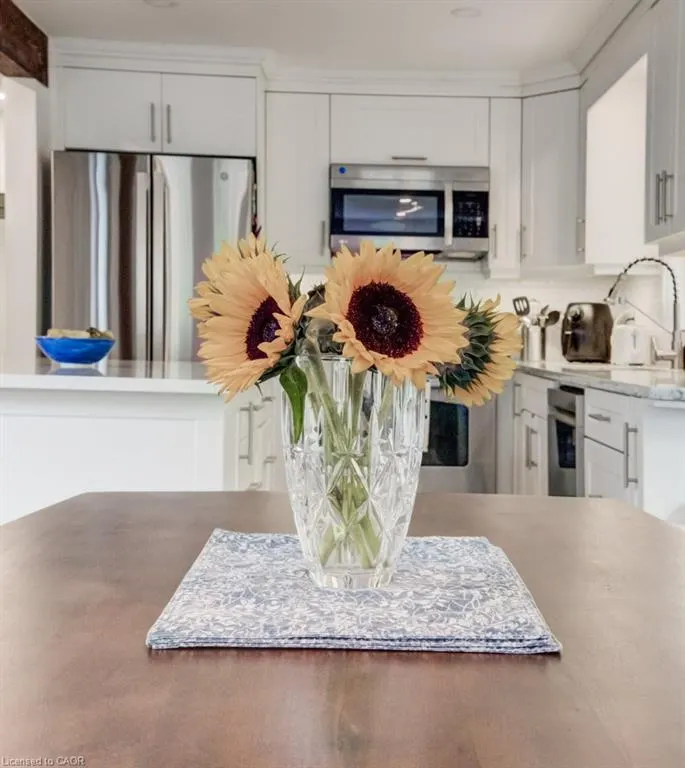 122 Kovac Road, #Upper