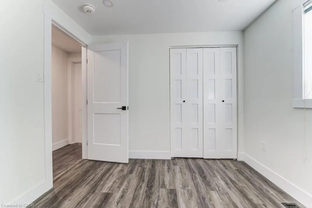 122 Kovac Road, #Upper