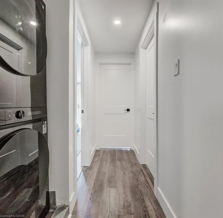122 Kovac Road, #Upper
