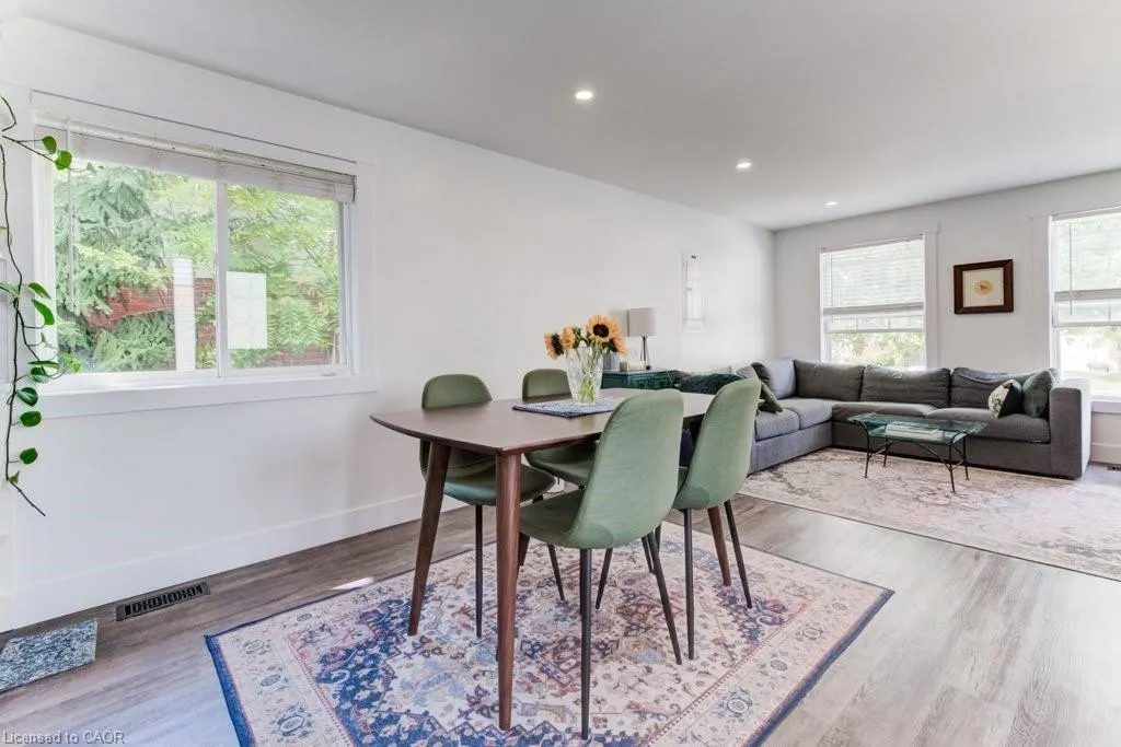 122 Kovac Road, #Upper