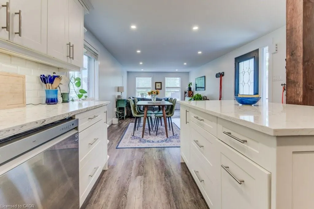 122 Kovac Road, #Upper