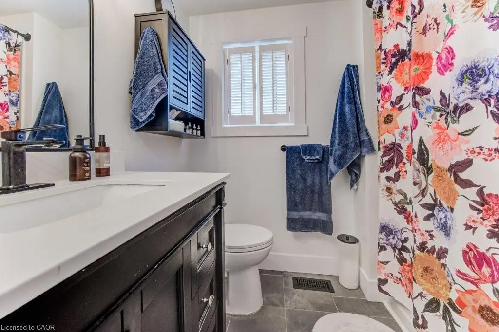 122 Kovac Road, #Upper