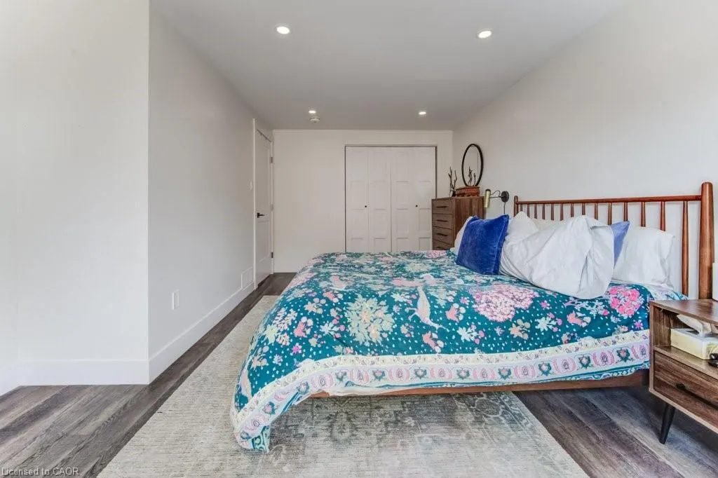 122 Kovac Road, #Upper