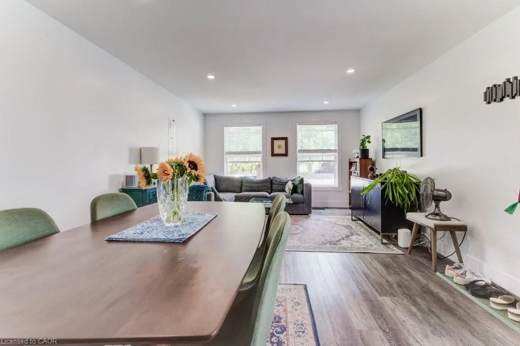 122 Kovac Road, #Upper
