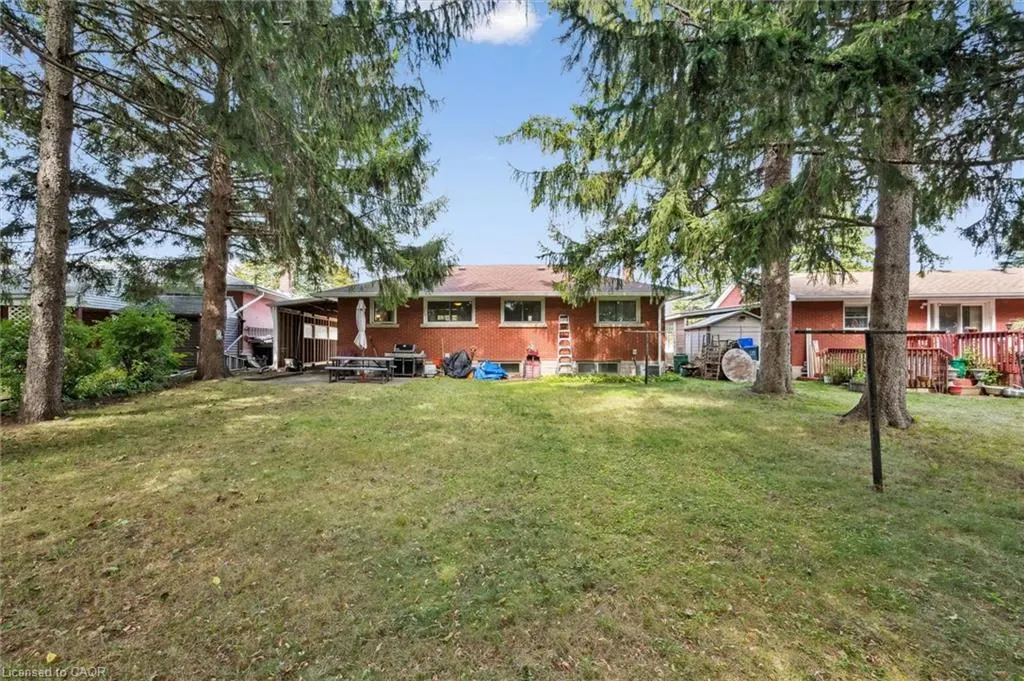 41 Boniface Avenue