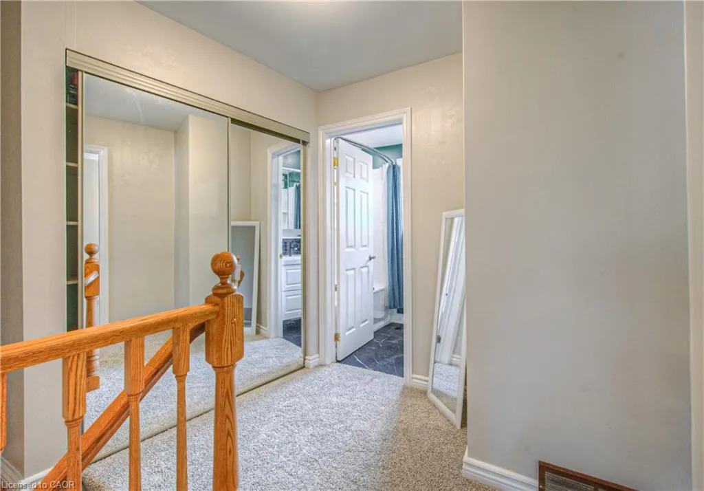 808 Walter Street, #B