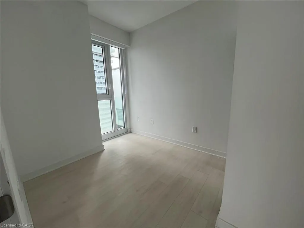 3900 Confederation Parkway, #3403