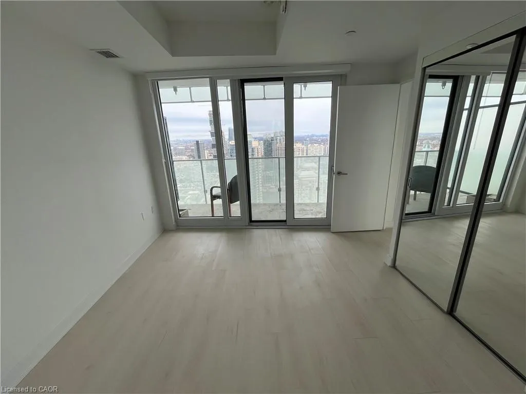 3900 Confederation Parkway, #3403
