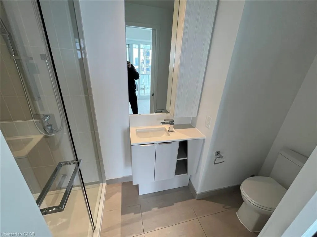 3900 Confederation Parkway, #3403