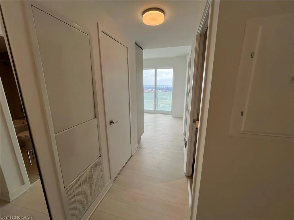 3900 Confederation Parkway, #3403