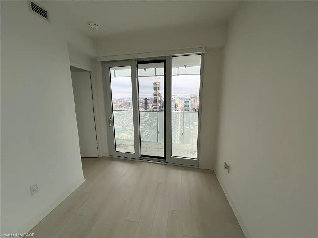3900 Confederation Parkway, #3403