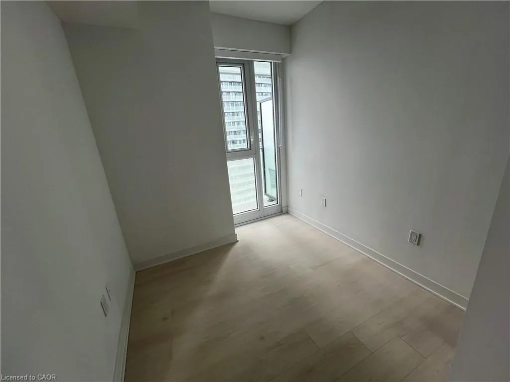 3900 Confederation Parkway, #3403