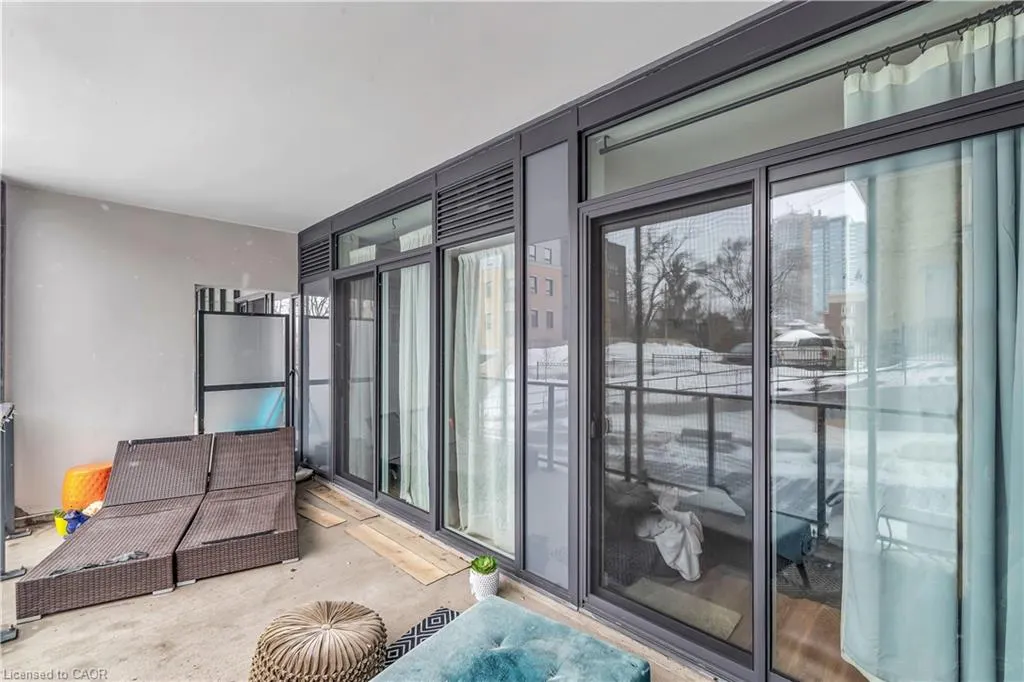 741 King Street W, #102