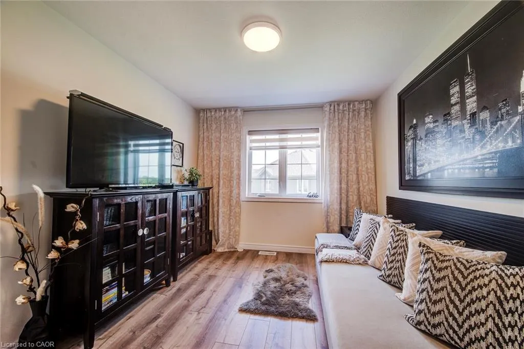350 Oloane Avenue Abbey, #43