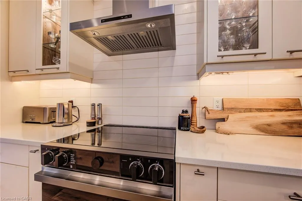 350 Oloane Avenue Abbey, #43