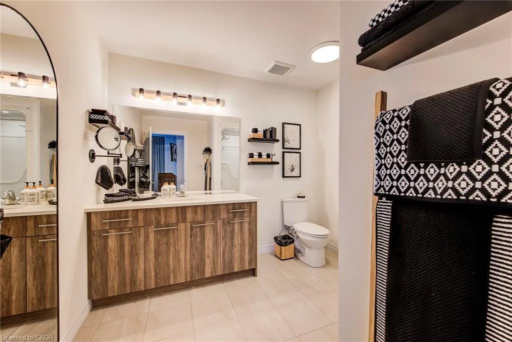 350 Oloane Avenue Abbey, #43