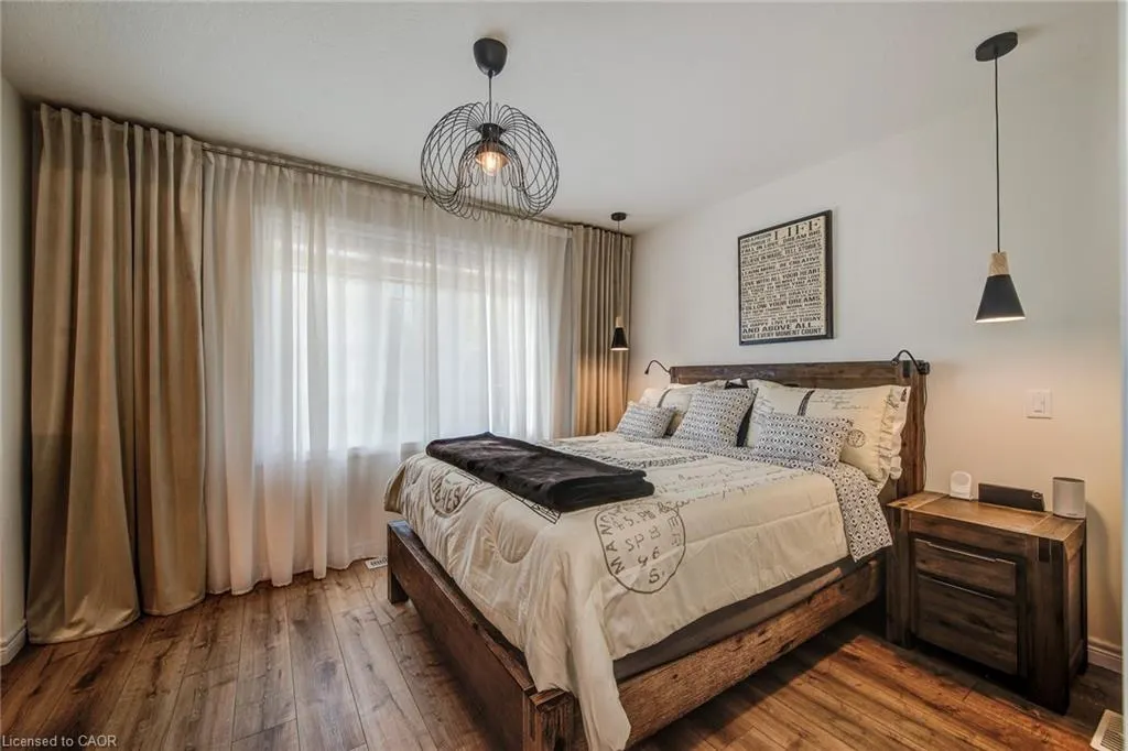 350 Oloane Avenue Abbey, #43