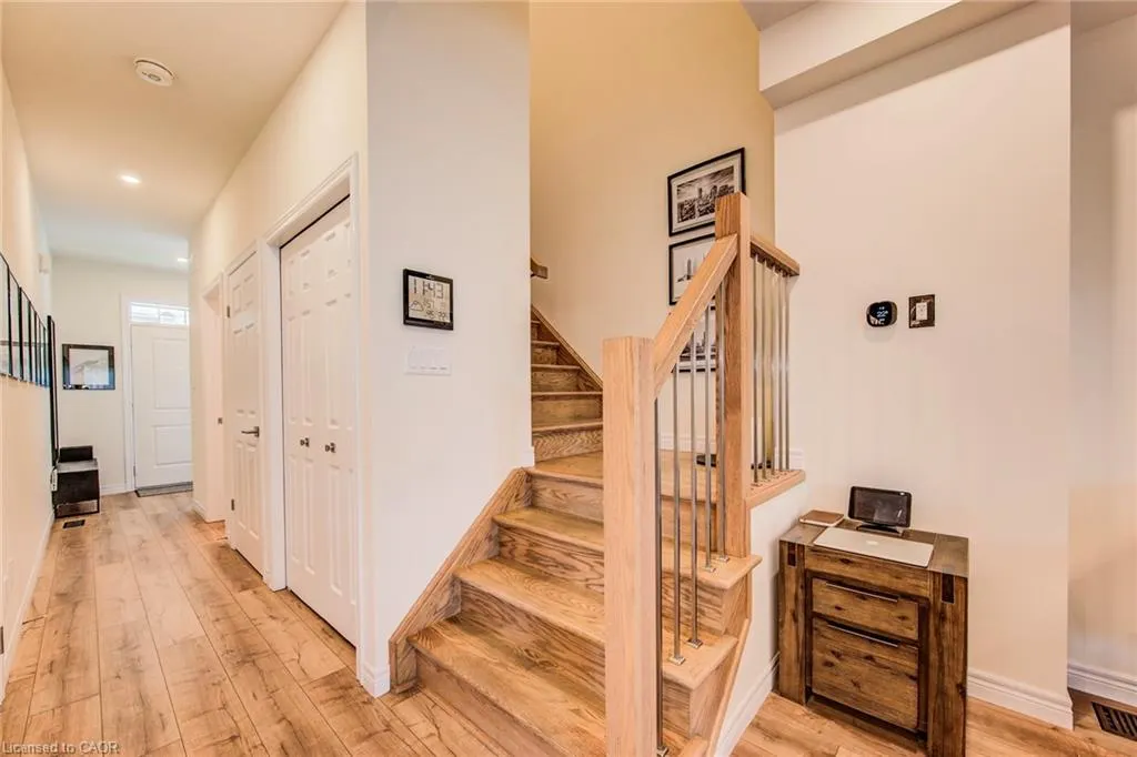 350 Oloane Avenue Abbey, #43