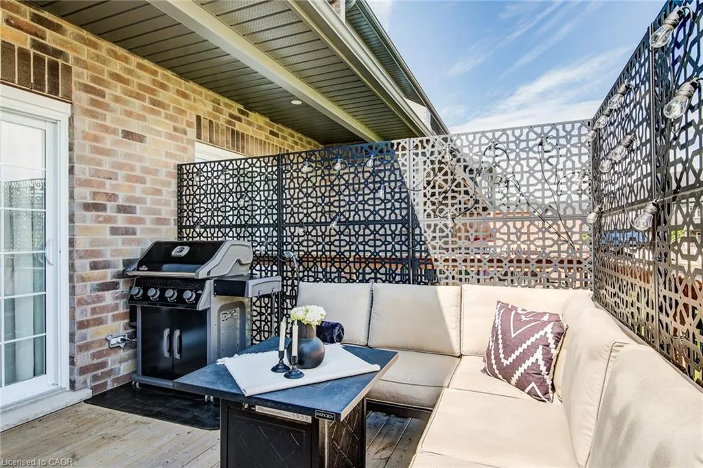 350 Oloane Avenue Abbey, #43