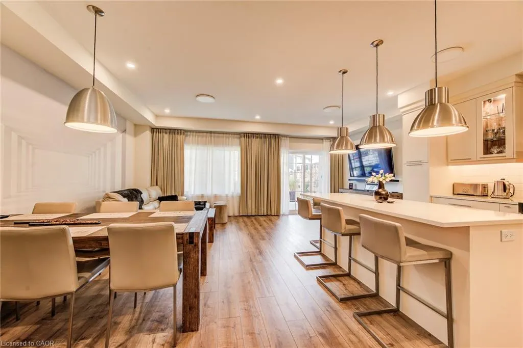 350 Oloane Avenue Abbey, #43