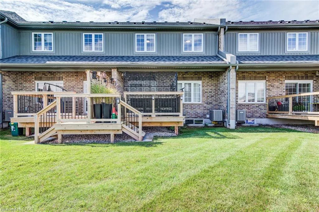 350 Oloane Avenue Abbey, #43