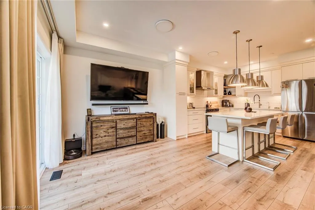 350 Oloane Avenue Abbey, #43