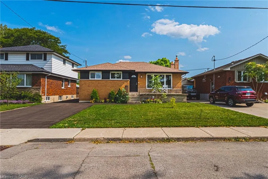131 Welbourn Drive