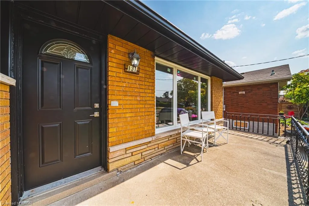 131 Welbourn Drive