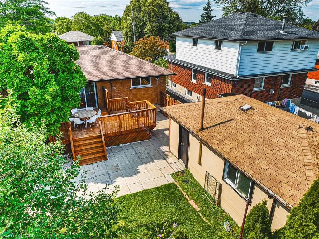 131 Welbourn Drive