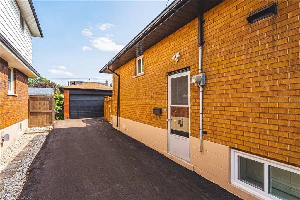 131 Welbourn Drive