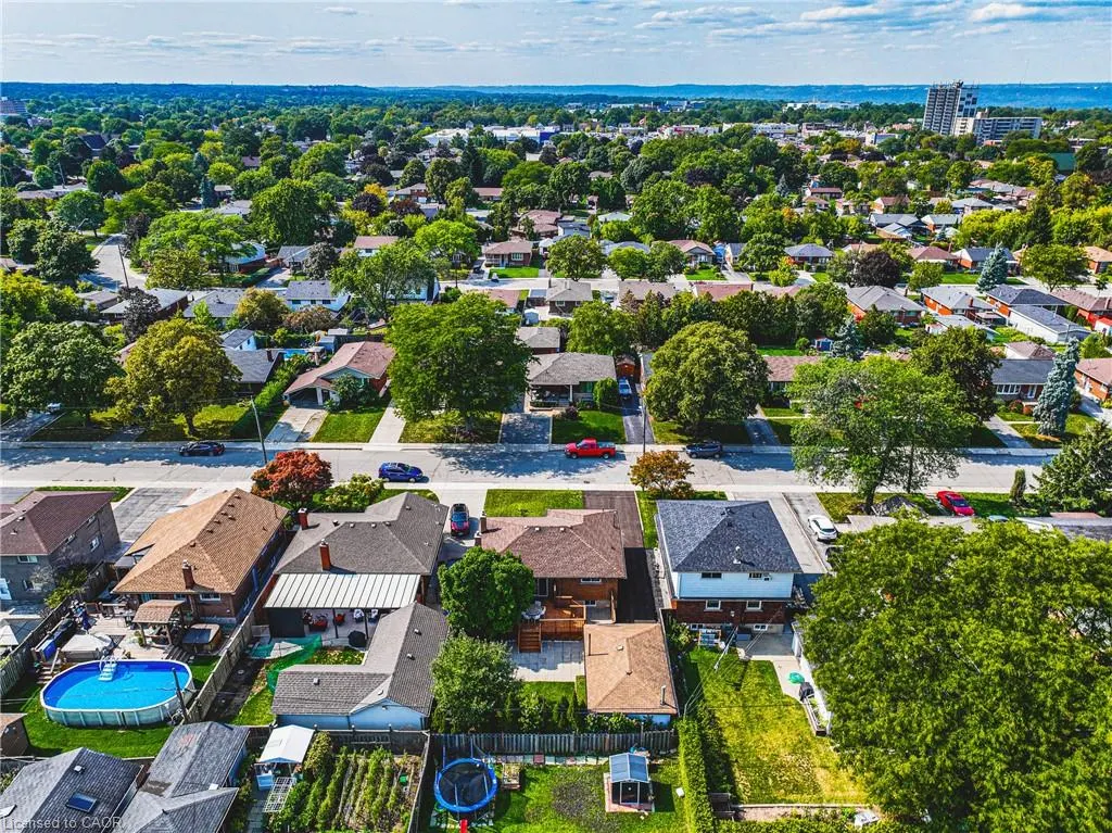 131 Welbourn Drive