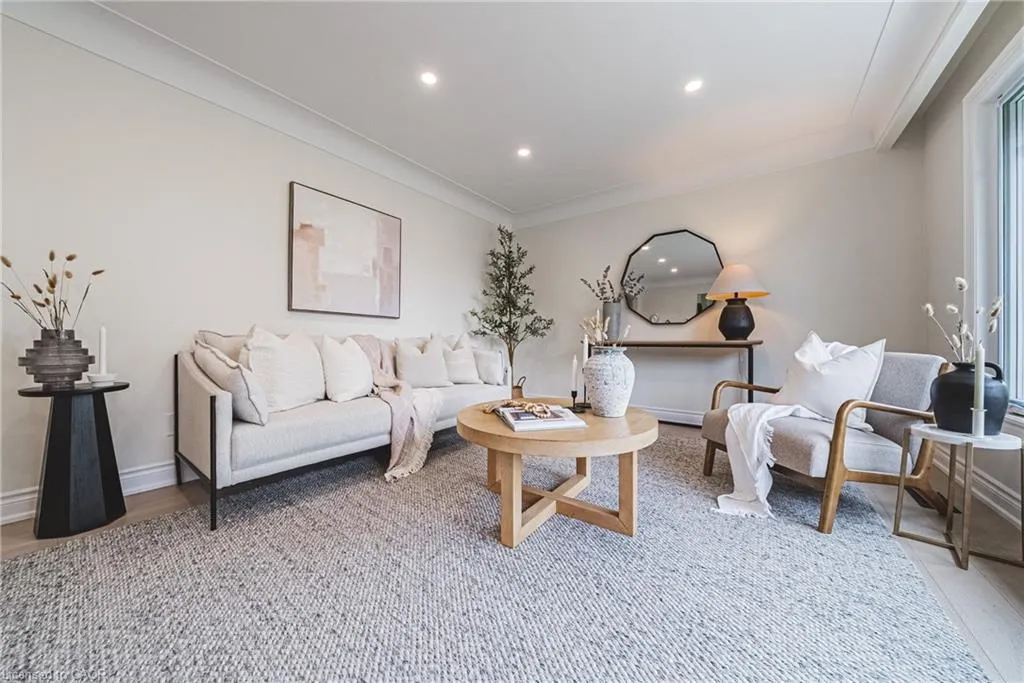 131 Welbourn Drive