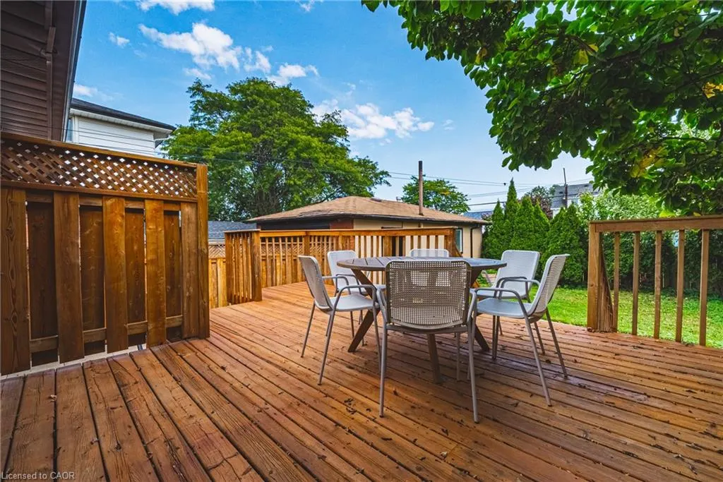 131 Welbourn Drive