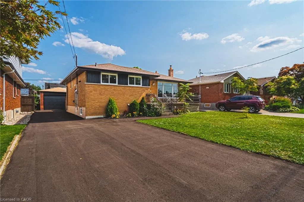 131 Welbourn Drive