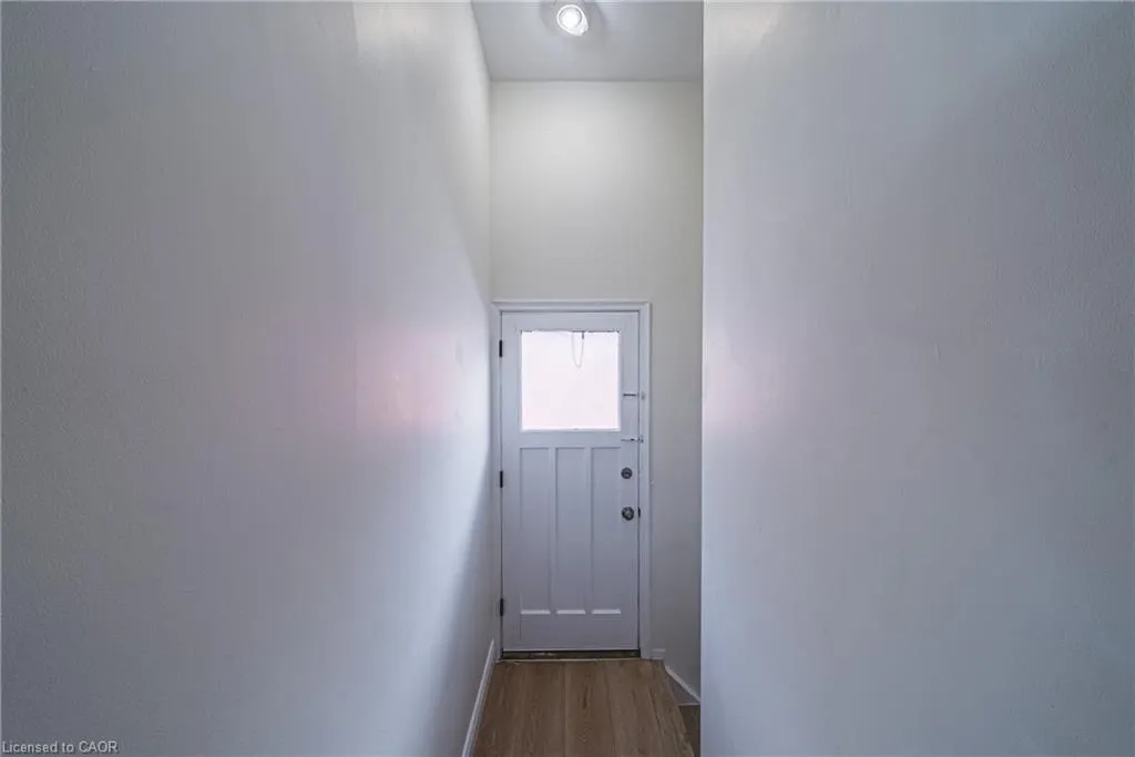 131 Welbourn Drive
