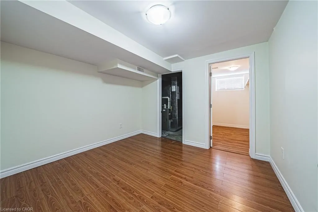 131 Welbourn Drive