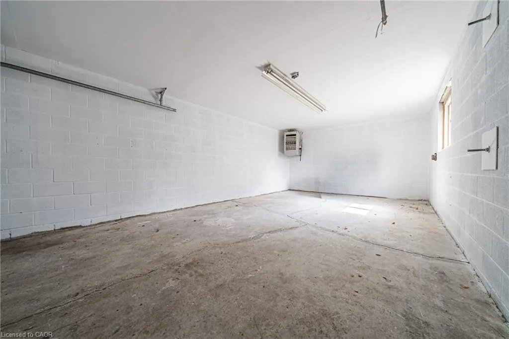 131 Welbourn Drive