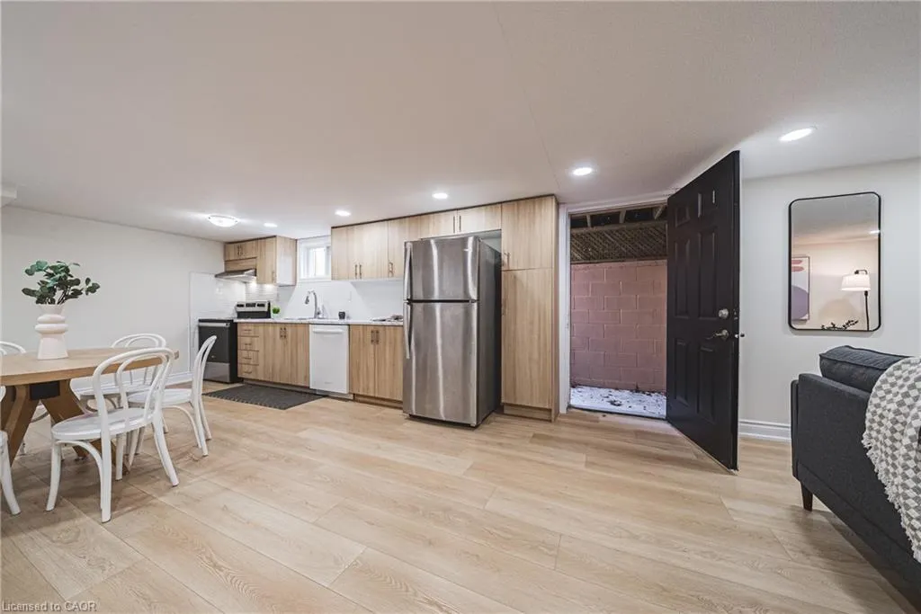 131 Welbourn Drive