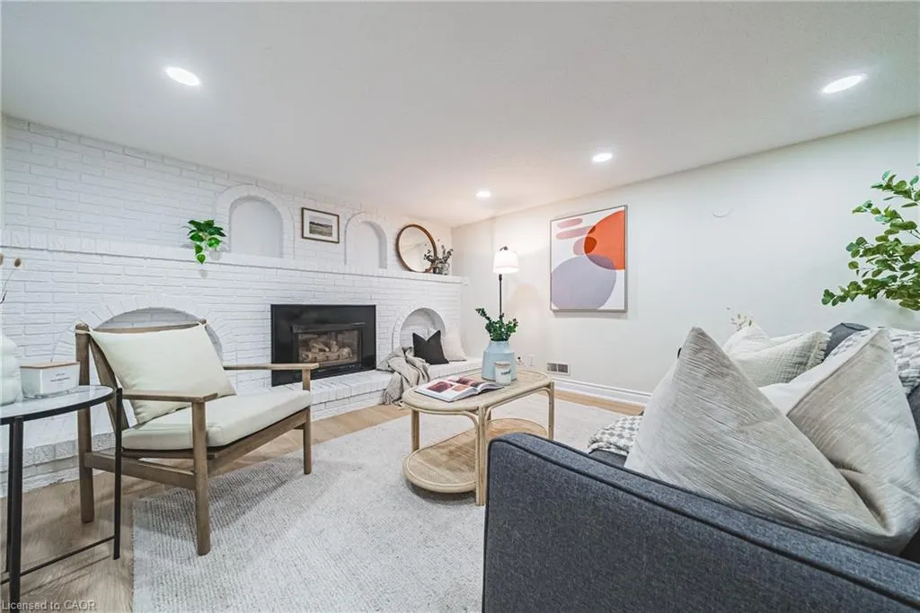 131 Welbourn Drive