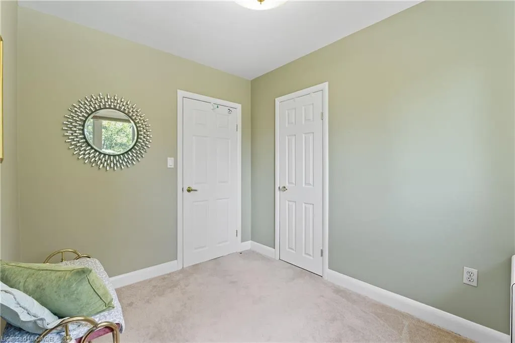 894 Bishop Place